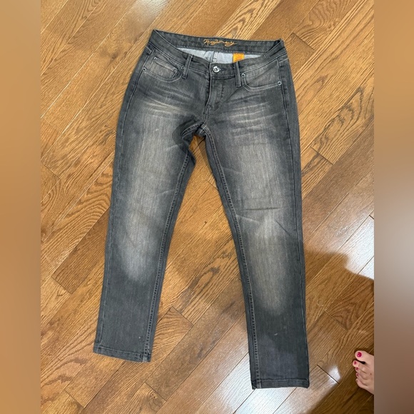 Highway Jeans Women's Denim - Picture 1 of 3